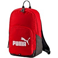 Puma Phase Backpack Barbados C - Backpack