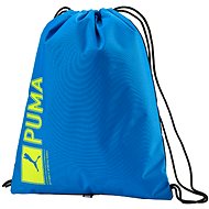 Puma Pioneer Gym Sack Electric - Sports Sack