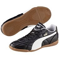 Puma Classico IT black-white-puma g 6 - Football Boots