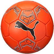 Puma EvoPower 6.3 HB Orange pop-pump III - Football 