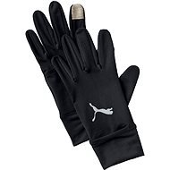Puma PR Performance Gloves Puma Bla M - Gloves