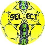 Select X-Turf veľ. 5 - Futbalová lopta