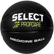 Select Medicine Ball 5kg - Medicine Ball