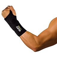 Select Wrist support w/splint left 6701 XL/XXL - Bandage