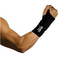 Select Wrist support w/ splint right 6701 M/L - Bandage