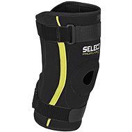 Select Knee support with side splints 6204 XS / S - Knee Brace