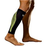 Select Compression calf support with kinesio 6150 (2-pack) S - Bandage