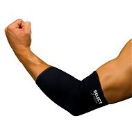 Select Elastic Elbow support M - Bandage
