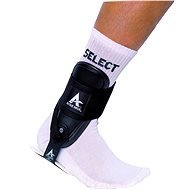 Select Active Ankle T2 M - Bokarögzítő