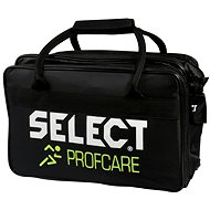 Select Juniour medical bag - Medical Bag