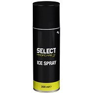 Select Ice spray - Chladiaci sprej