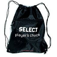 Select Sportsbag II - Sports Sack
