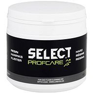 Select Profcare Resin - Hádzanárske lepidlo