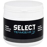 Select Resin - Handball Wax