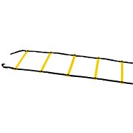 Select Agility ladder - Training Ladder