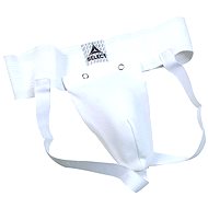 Select Jockstrap L - Jockstrap