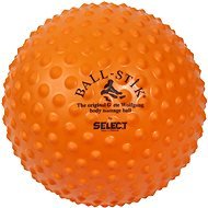 Select Ball- Stik - Masszázslabda