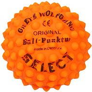 Select Ball-Punktur - Massage Ball