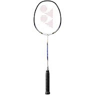 Yonex Nano-RAM 20, weiß / royal, 3UG4 - Badmintonschläger
