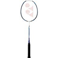 Yonex Voltric 1TR, White/Blue, 4UG4 - Badminton Racket