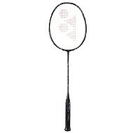 Yonex Voltric 5, black/blue, 3UG4 - Badminton Racket