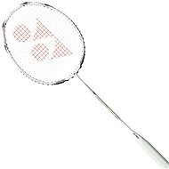 Yonex Voltric 70 E-TUNE, white, 4UG4 - Badminton Racket