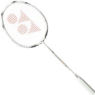 Yonex Voltric 70 E-TUNE, white, 4UG4 - Badminton Racket