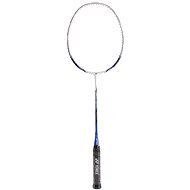 Yonex Nanoray 8000, white/blue, 4UG4 - Badminton Racket