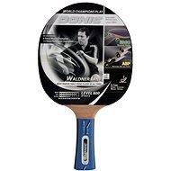 Donic Waldner 800 incl. DVD - Table Tennis Paddle
