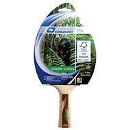 Donic Green Series 700 FSC - Table Tennis Paddle