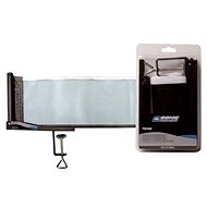 Donic Team - Table Tennis Net