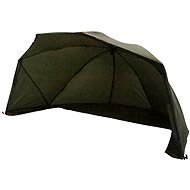 Prologic Cruzade Brolly 55" - Umbrella