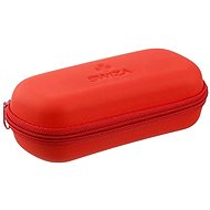 Swiza gift box red - Swiss Army Knife