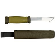 Morakniv knife 2000 - Knife