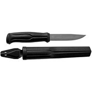 Morakniv knife 510 - Knife