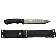 Morakniv knife Pathfinder - Knife
