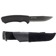 Morakniv knife Tactical - Knife