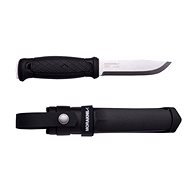 Morberg knife Garberg Multi-Mount - Knife