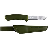 Morakniv Bushcraft Forest Knife - Knife