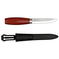 Morakniv knife Classic 2/0 - Knife