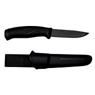 Morakniv nôž Companion BlackBlade - Nôž