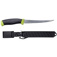 Morakniv fishing knife Fishing Comfort Fillet 155 - Knife