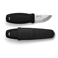 Morakniv knife Eldris Black Neck Knife Kit - Knife