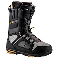 Nitro Anthem TLS black-gold 29 cm - Shoes