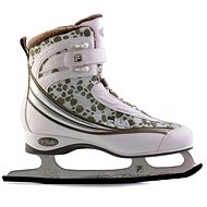 Fila Donna EU 3.,5 - Skates
