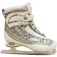 Fila Donna Gold FR EU 38 - Skates