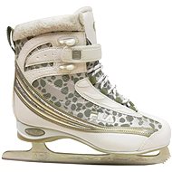Fila Donna Gold FR EU 39 - Skates