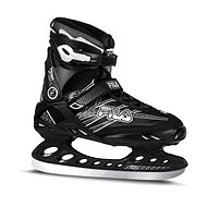 Fila Primo Ice Black EU 40,5 - Skates