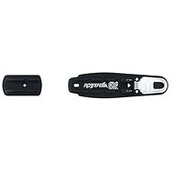 Rottefella Basic black UNI - Cross country skiing