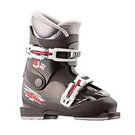 Alpina J 2 Black Size 28.5 EU/180mm - Ski Boots